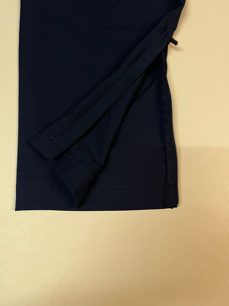 Nike Vintage Trackpants L fit M Baggy 2084