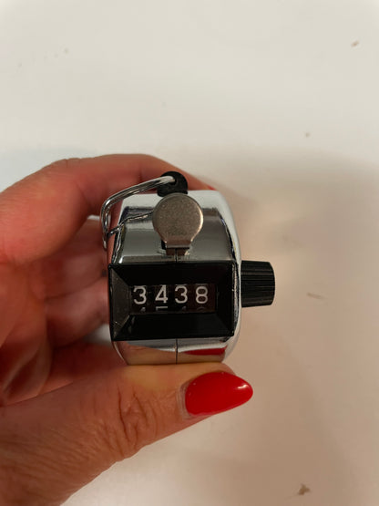 Adidas Vintage Trackpants Damen Baggy M 3438