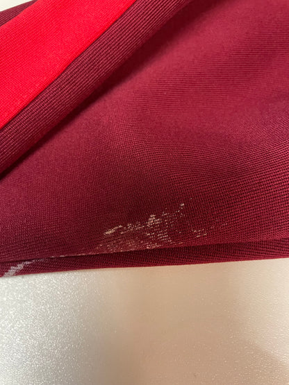 Nike Portugal Vintage Trackjacket S 4860