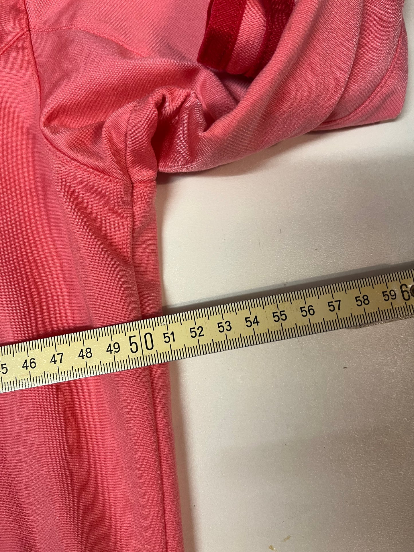 Adidas Vintage Jacke S-M 4690