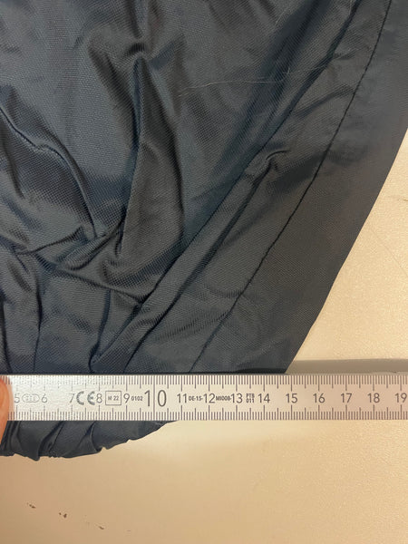 Vintage Adidas Trackpants Kids XL fit XS 1811