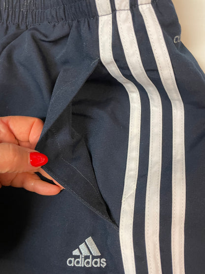 Adidas Vintage Trackpants Baggy XL 3321