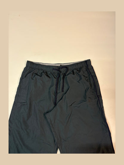 Starter Vintage Trackpants L 6212
