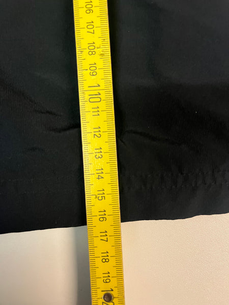 Vintage Adidas Trackpants XXL 1097