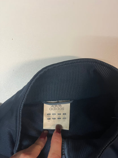 Vintage Adidas Trainingsjacke L fit XL 5085