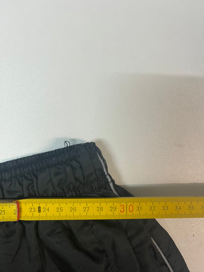 Vintage Umbro Trackpants S 3199