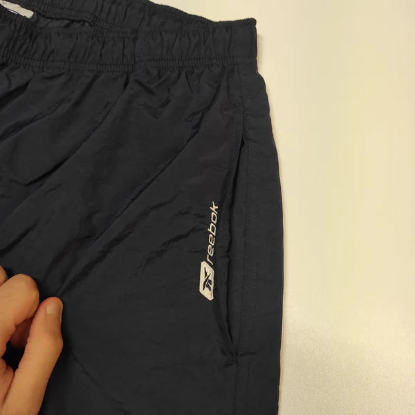 Vintage Reebok Trackpants L 288