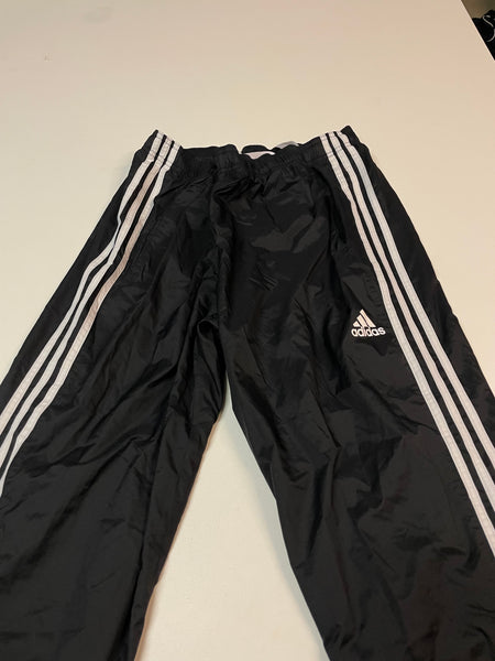 Adidas Vintage Trackpants Baggy L 1953