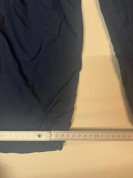 Vintage Starter Trackpants baggy XL fit S 2275
