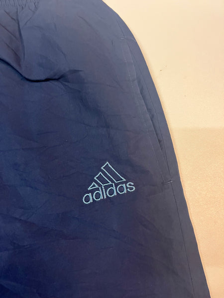 Vintage Adidas Trackpants XS - S 1112
