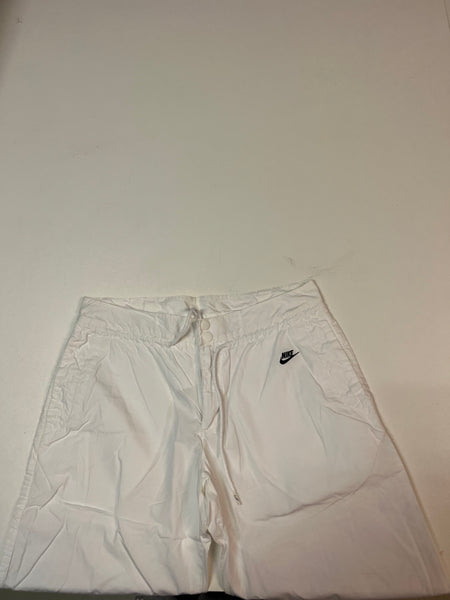 Vintage Nike Trackpants M 9772