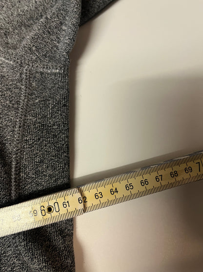 Polo Ralph Lauren Zipper Xl 4215