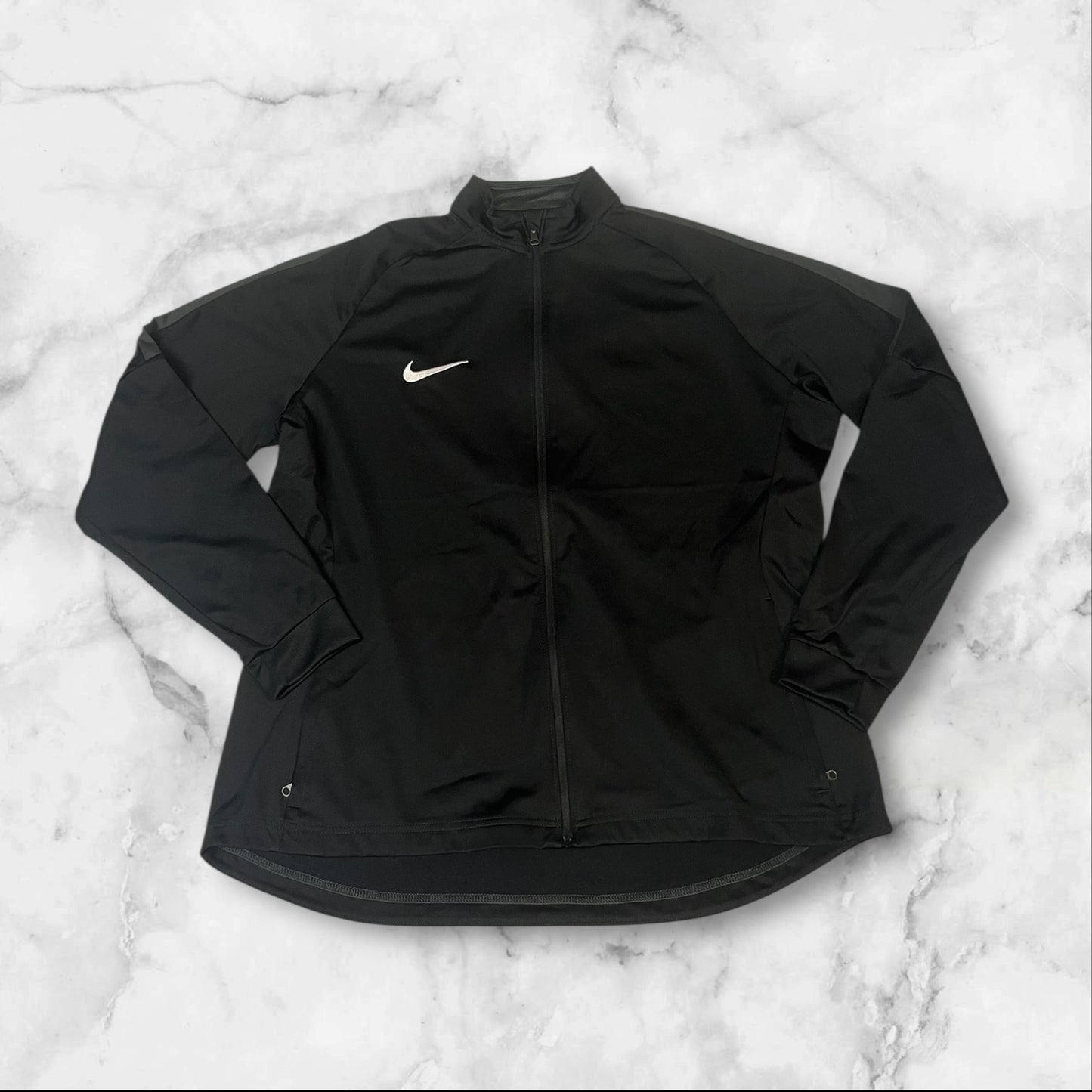 Nike Vintage Trainingsjacke Xxl 4928