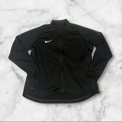 Nike Vintage Trainingsjacke Xxl 4928