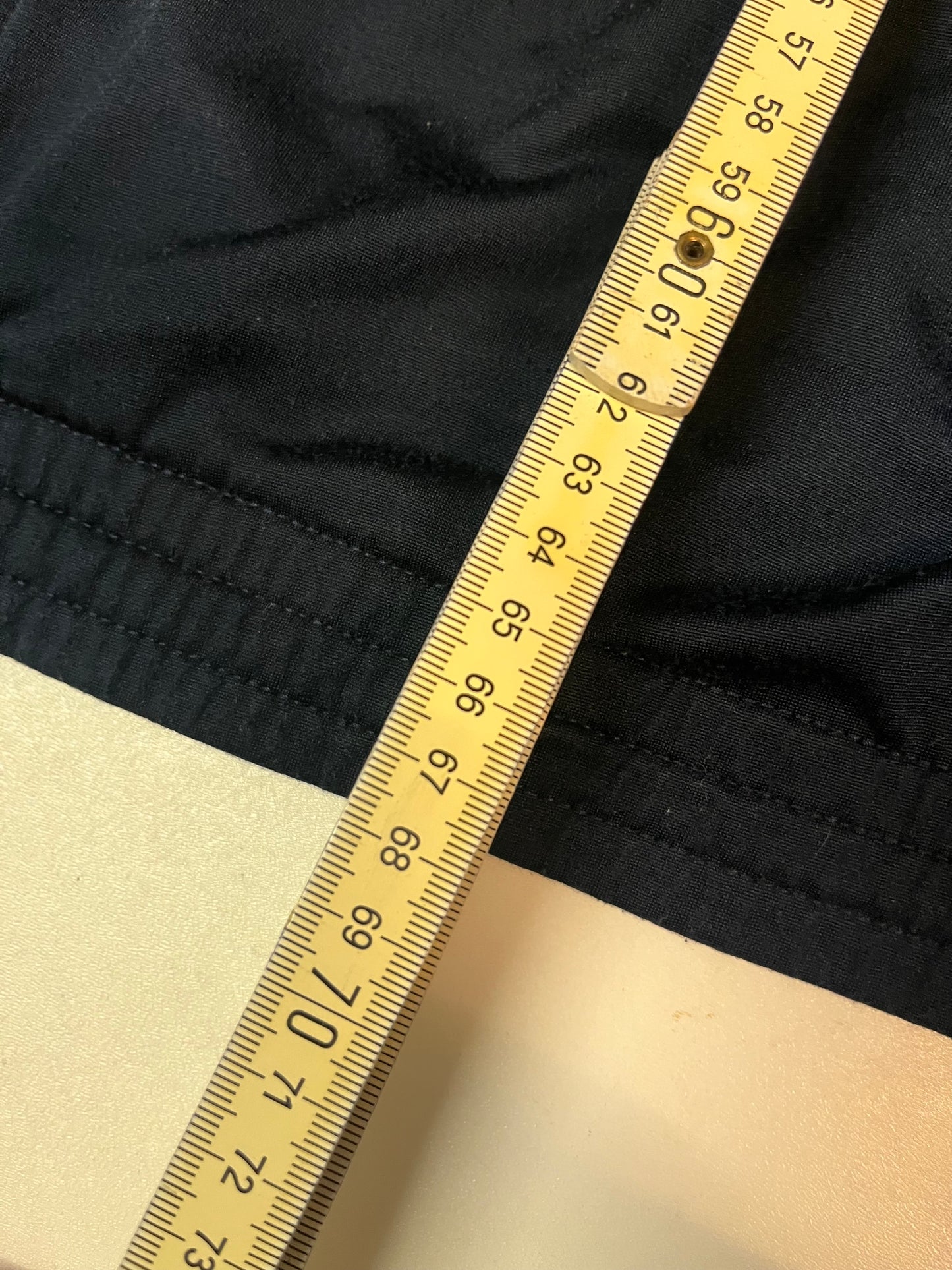 Reebok Vintage Trackjacket M/L 5045