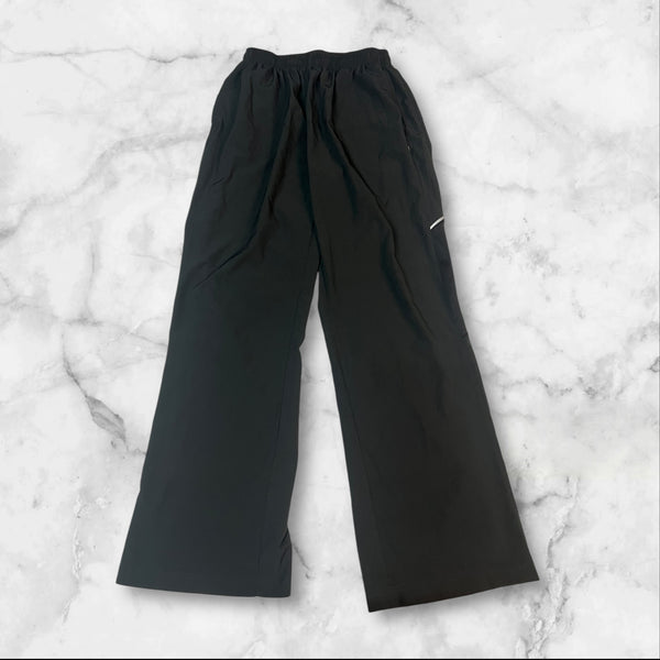 Vintage Reebok Trackpants Baggy XL fit L 1884