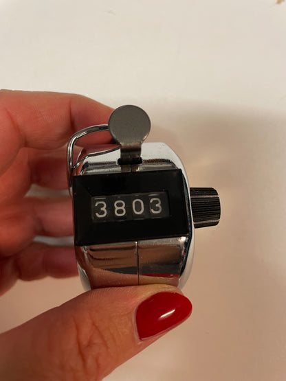 Polo Ralph Lauren Vintage Jeans 40/32 3803