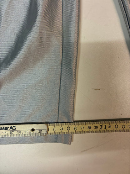 Vintage Nike Trackpants baggy L 6077