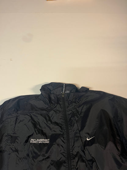 Vintage Nike Jacke XL 3303
