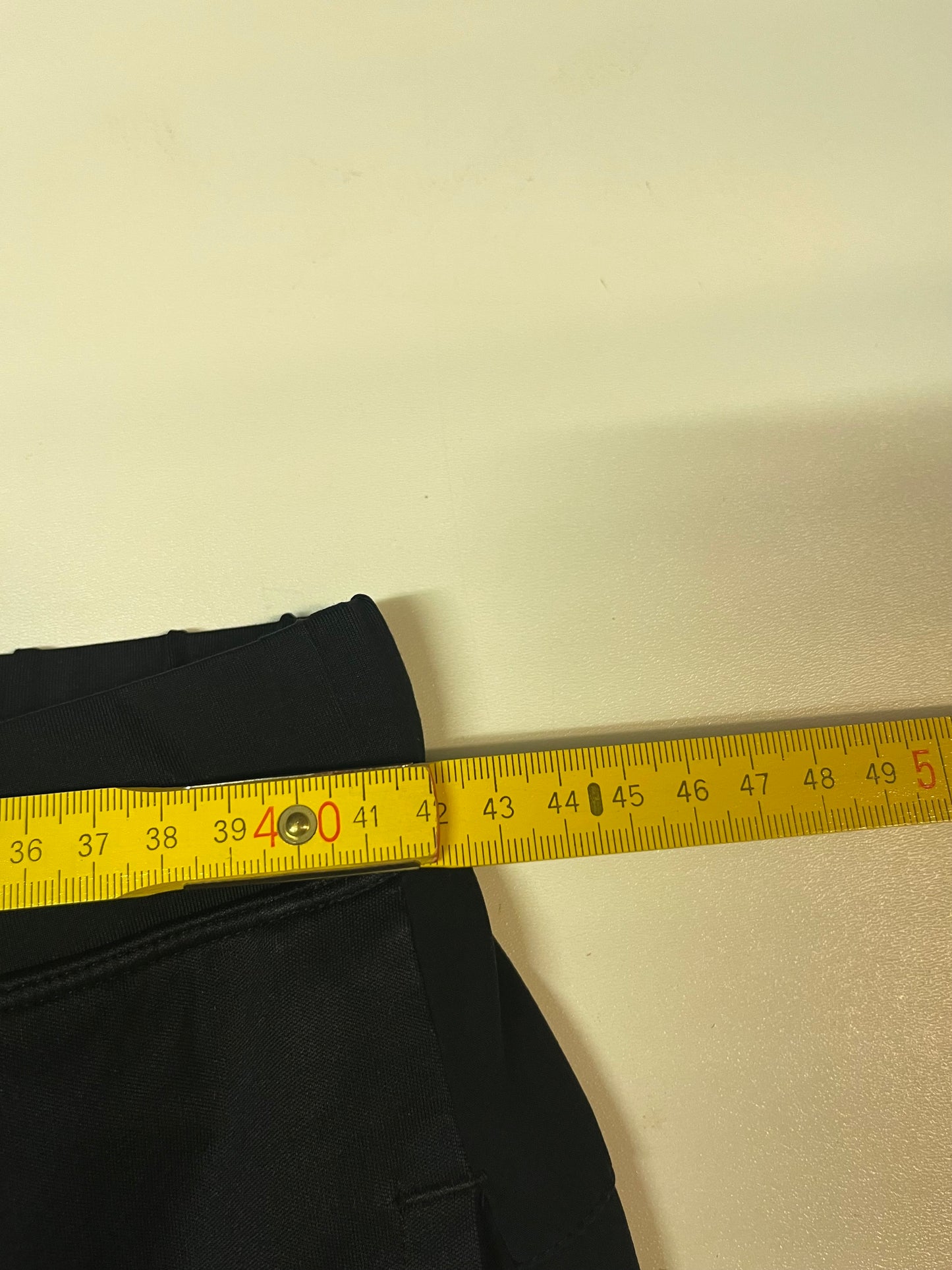 Nike Vintage Trackpants L baggy 3421