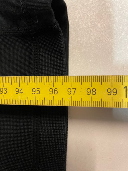 Nike Vintage Trackpants Nylon M 9896