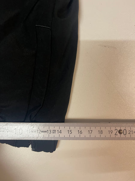 Vintage Adidas Trackpants M fit XS 2008