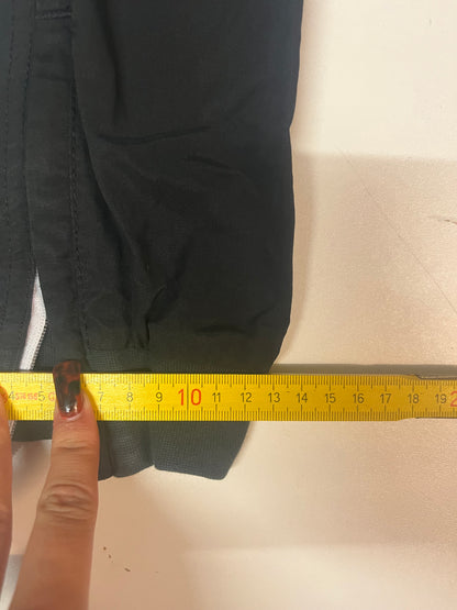 Vintage Nike Trackpants M 3885