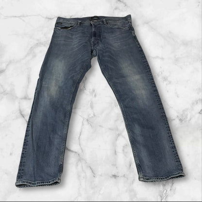 Ralph Lauren Vintage Jeans 36/32 3457