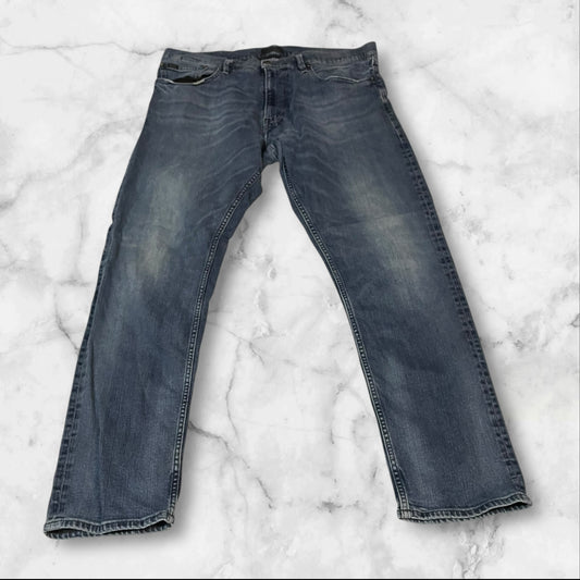 Ralph Lauren Vintage Jeans 36/32 3457