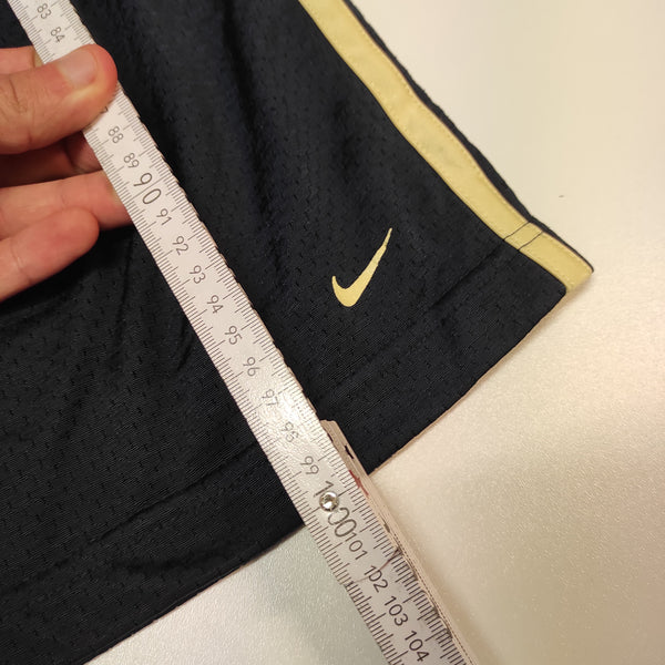 Nike Track Pants Vintage L 315