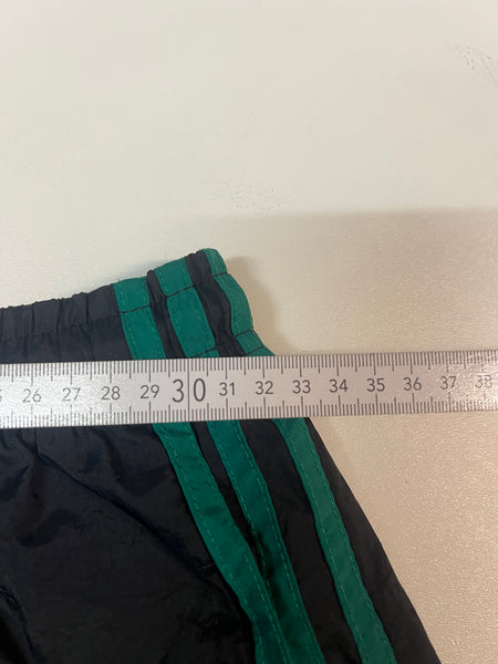 Adidas Vintage Trackpants S Baggy 1853