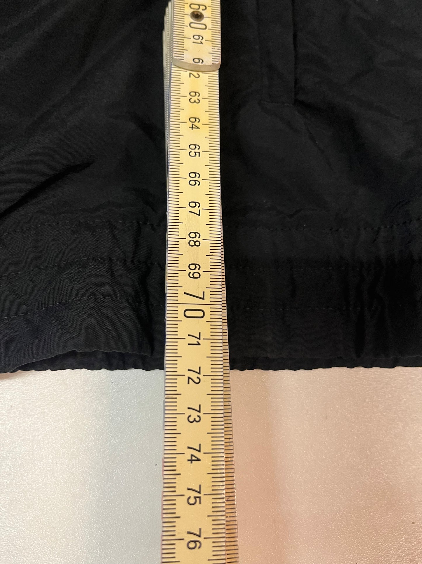 Adidas Vintage Jacke L 4663