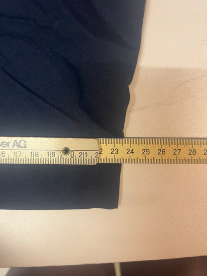Vintage Nike Trackpants baggy L 3930