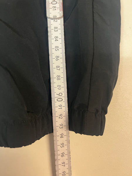 Vintage Adidas Trackpants M fit XS 2008