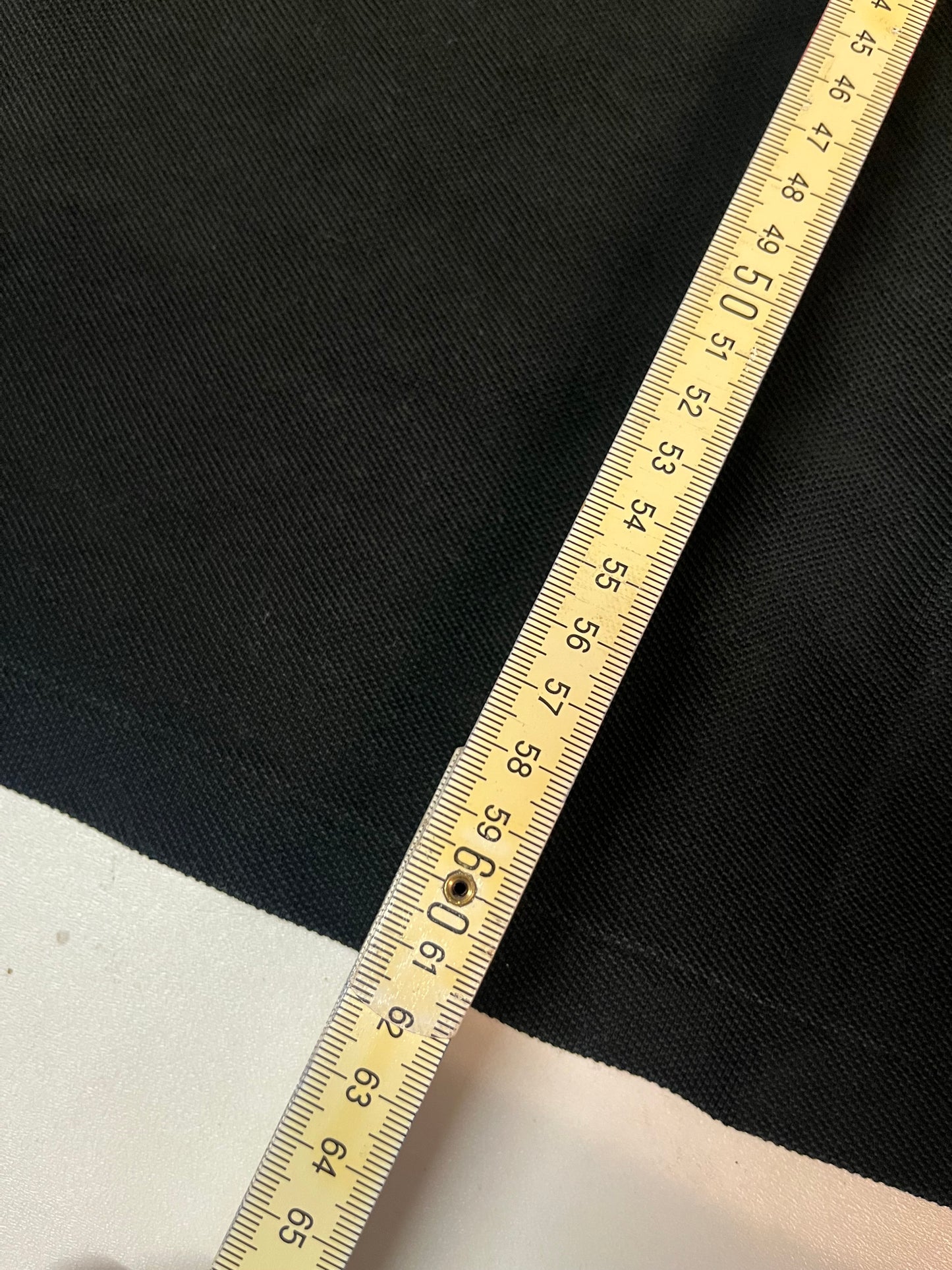 Lacoste Vintage Poloshirt M 5043