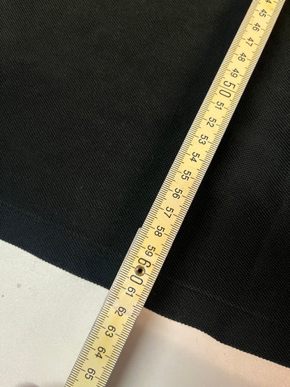 Lacoste Vintage Poloshirt M 5043