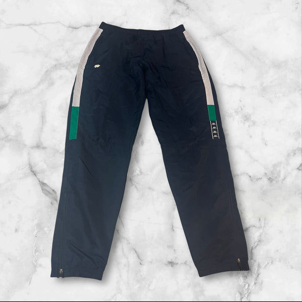 Vintage Kappa Trackpants M-L 481