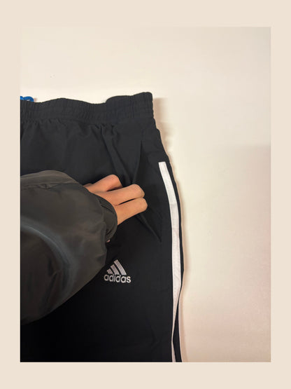 Adidas Vintage Trackpants Xl baggy 6201