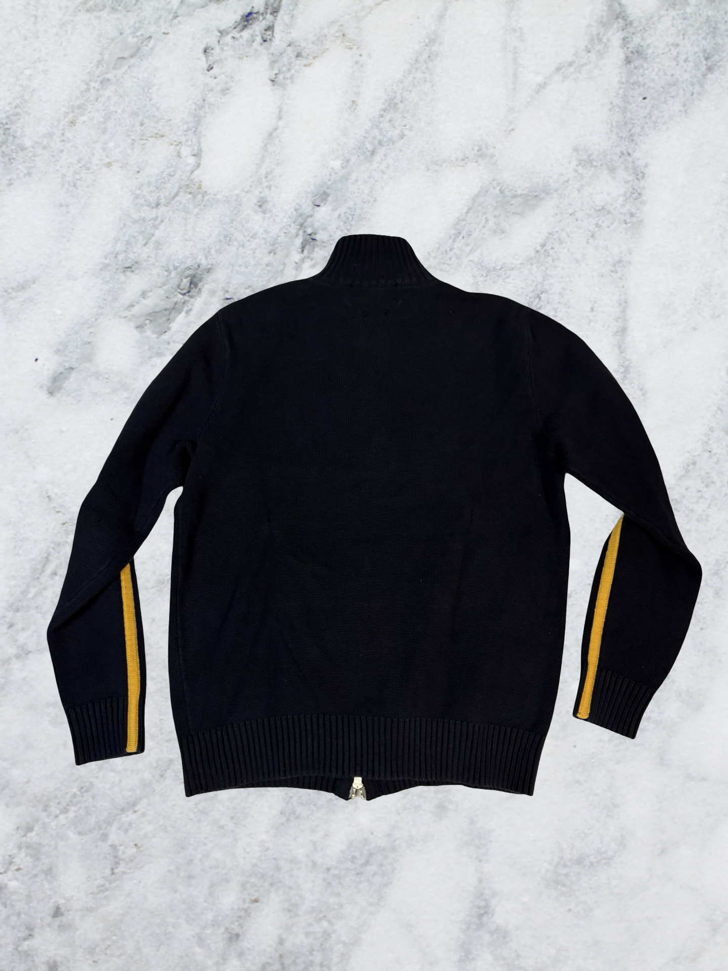 Polo Ralph Lauren Vintage Pullover s 6388