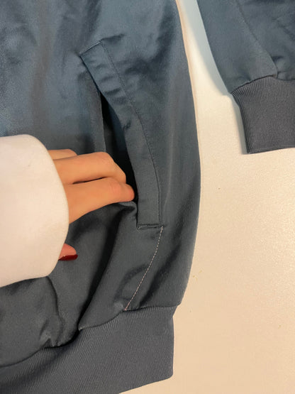 Adidas Vintage Trackjacket L 5010