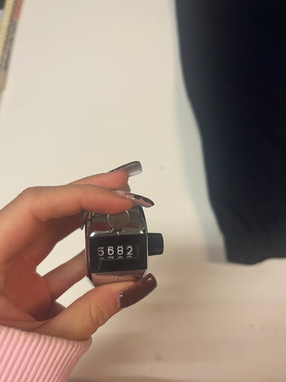 Vintage Nike Trackpants S fit XS 5682