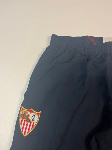 Vintage Umbro Trackpants M 405