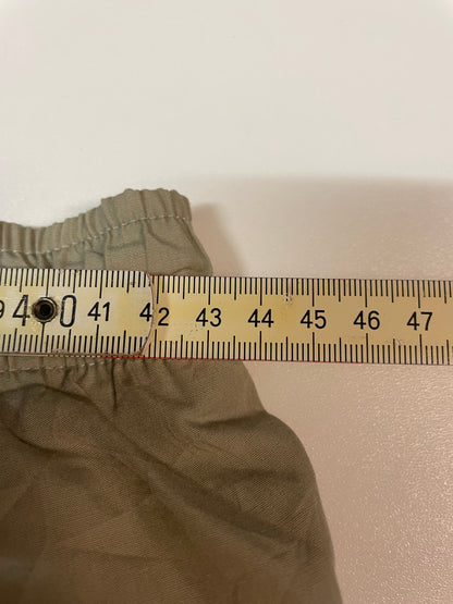 Nike Vintage Trackpants L 5956