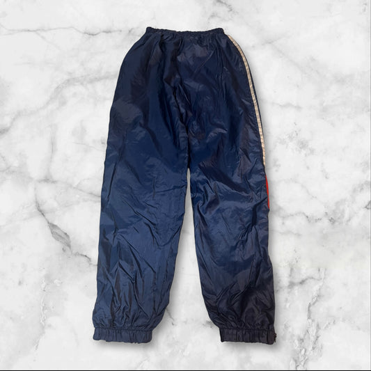 Vintage Adidas Trackpants S - M 3300