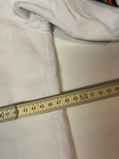 Kappa Vintage Pullover S 4754