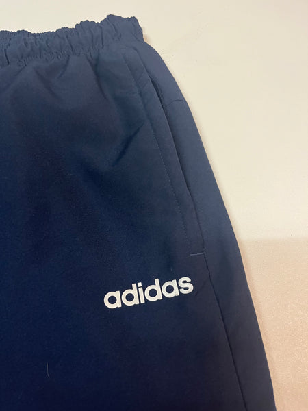 Vintage Adidas Trackpants S 786