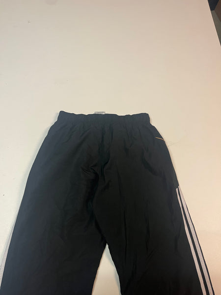 Vintage Adidas Trackpants S 485