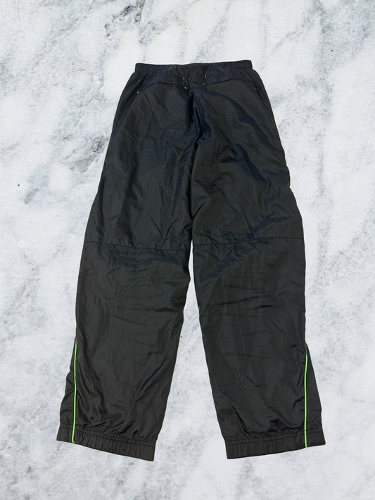 Nike Vintage Trackpants L baggy 6819