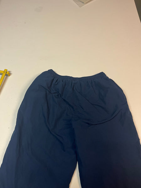 Vintage Umbro Trackpants L fit M 570