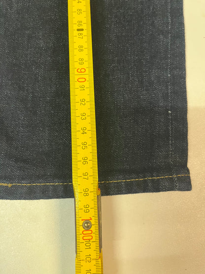 Polo Ralph Lauren Vintage Jeans W30 L32 3477